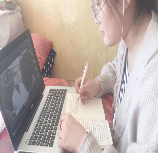 5845C88F83BDDDC1C8F4D15502EB531D